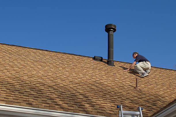 Professional Roofing and installation in Cedar Grove, WI